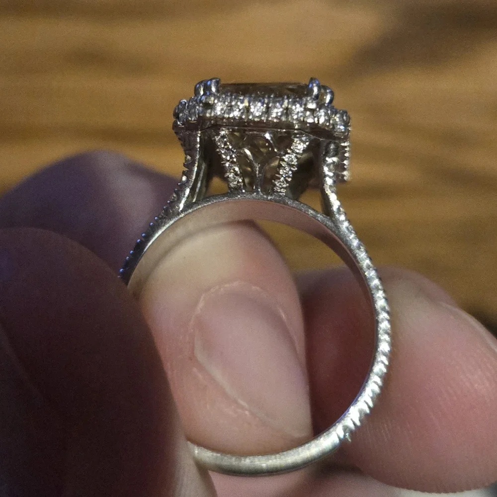 One Of A KIND - Picture 5 of 10